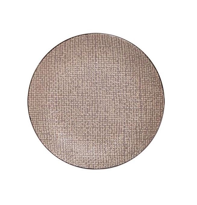 /assets/images/products/95167/1708981097.jpg