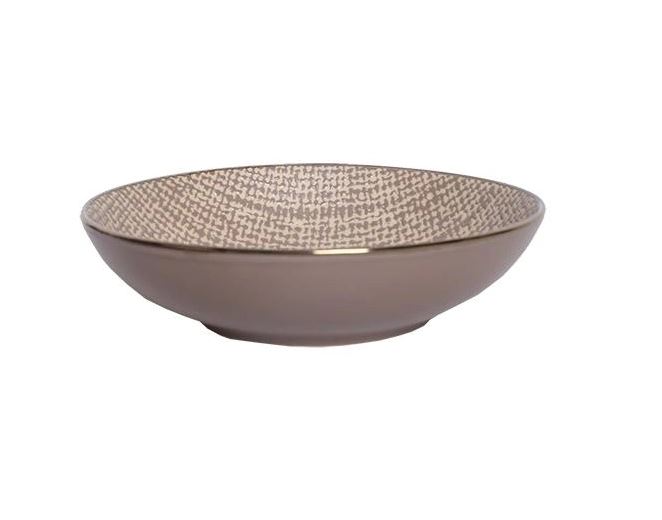/assets/images/products/95171/1708981658.JPG