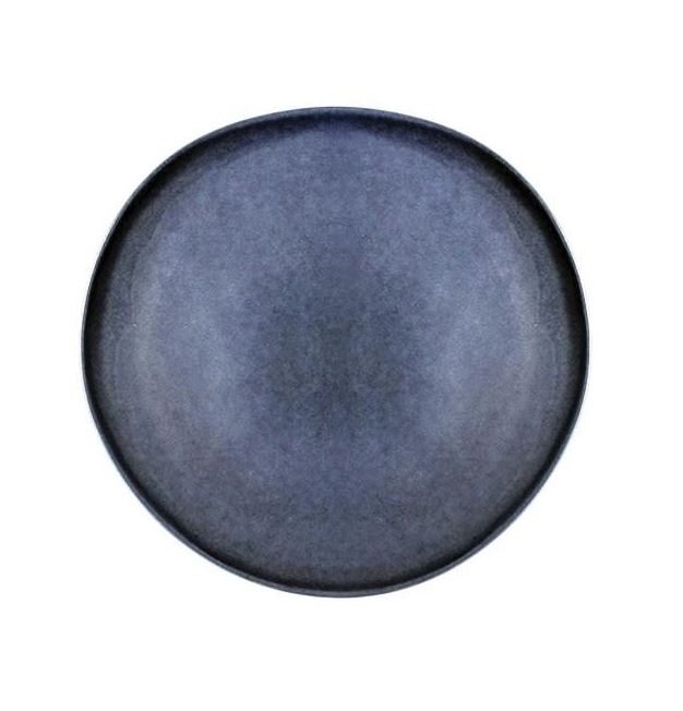 /assets/images/products/95172/1708981831.JPG