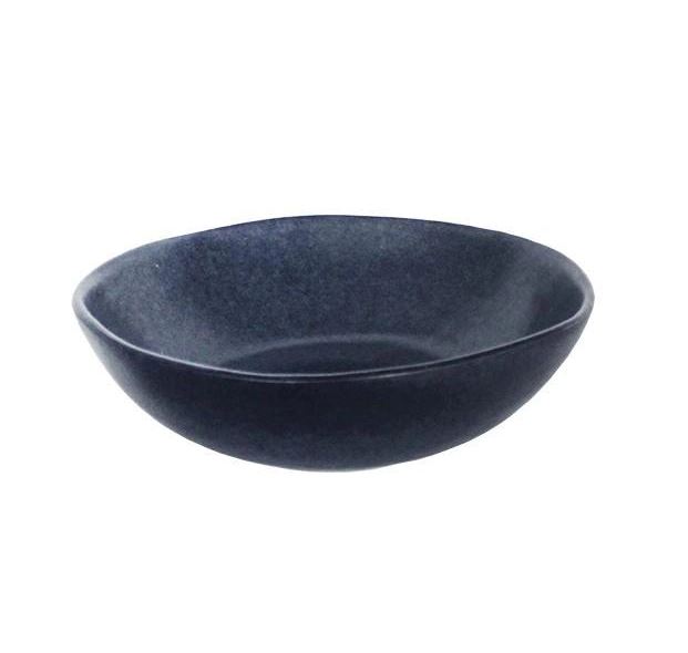 /assets/images/products/95174/1708982158.JPG