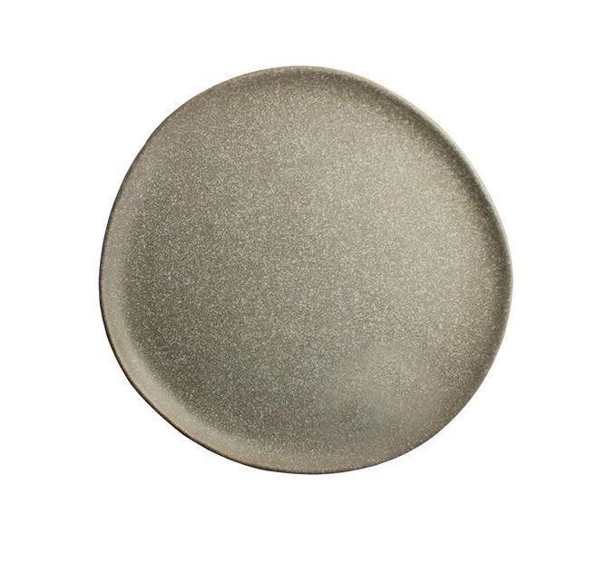 /assets/images/products/95175/1708982302.JPG