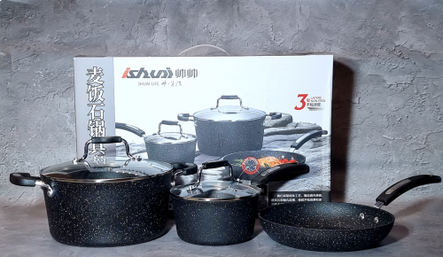 /assets/images/products/95181/1709033550.jpg