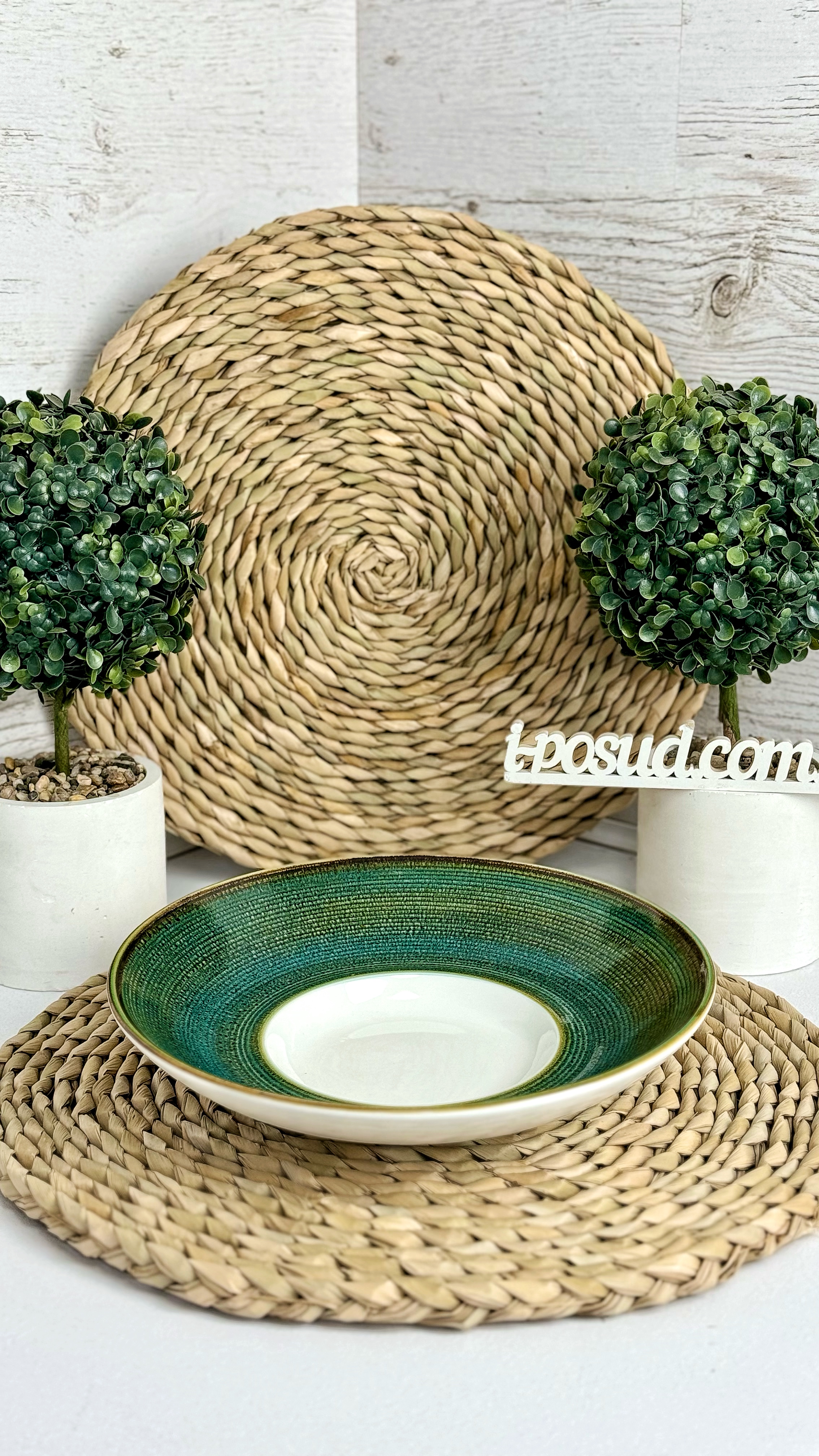 /assets/images/products/95193/1709902961.jpg