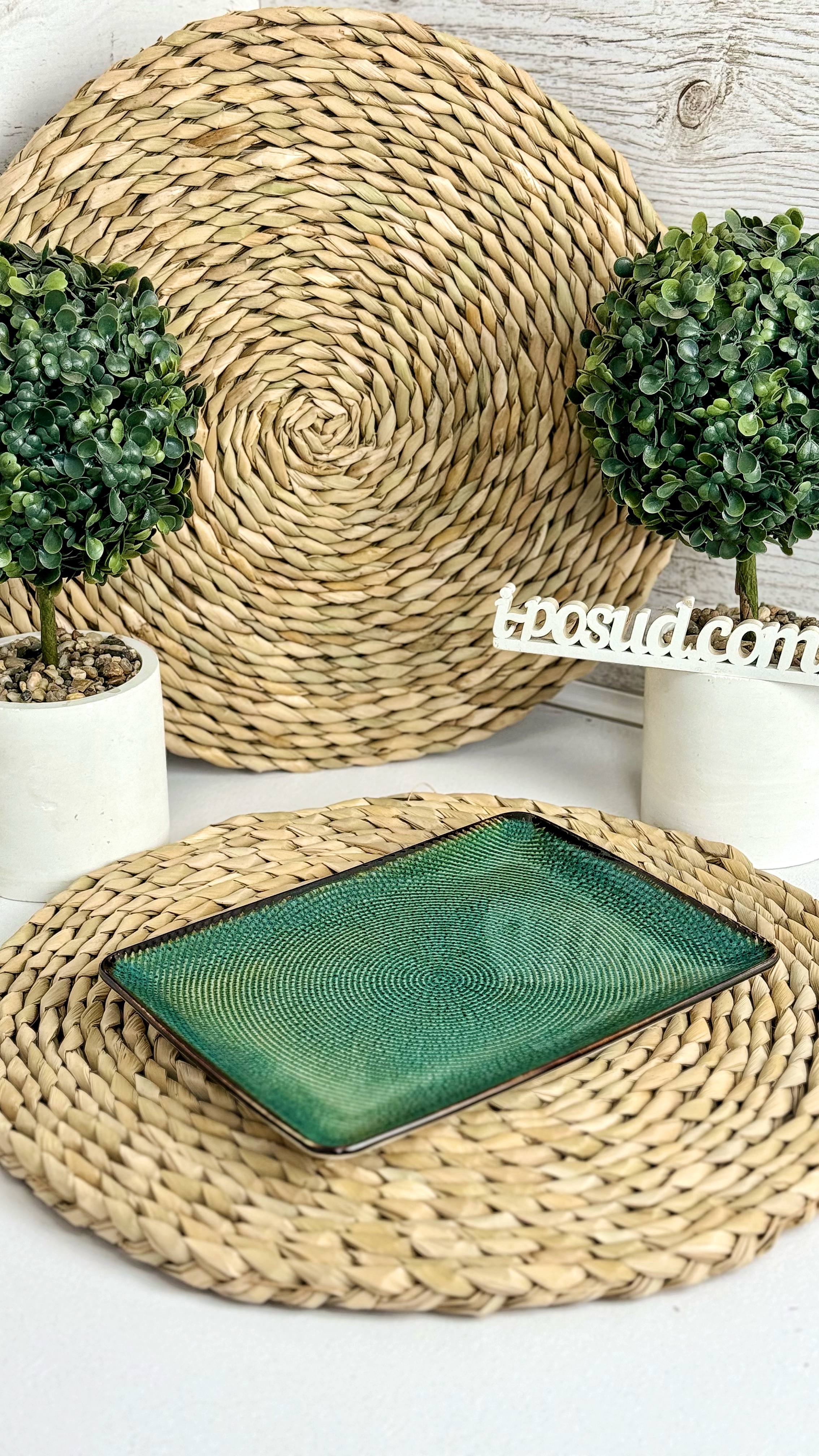 /assets/images/products/95195/1709903077.jpg