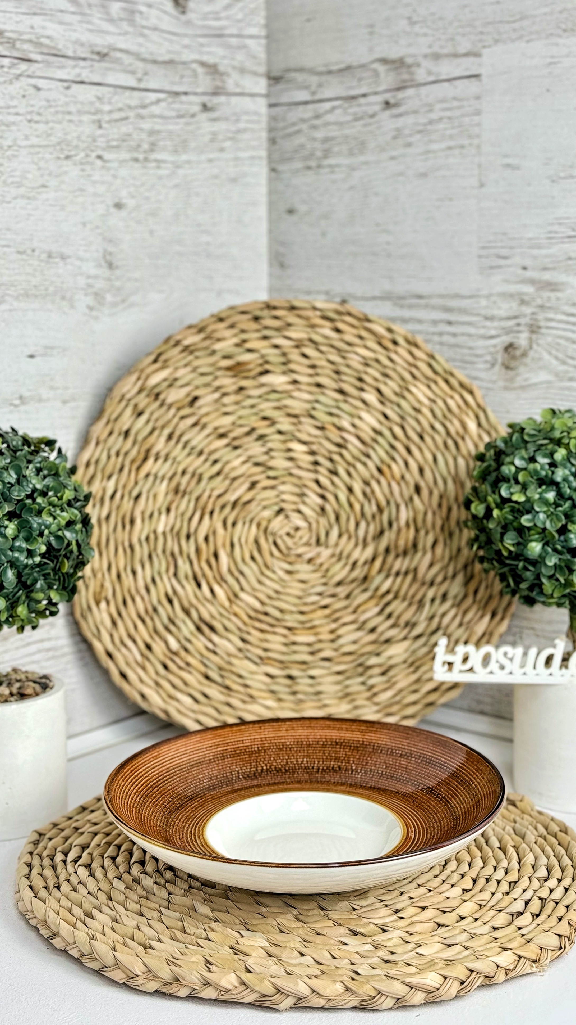 /assets/images/products/95198/1709903293.jpg