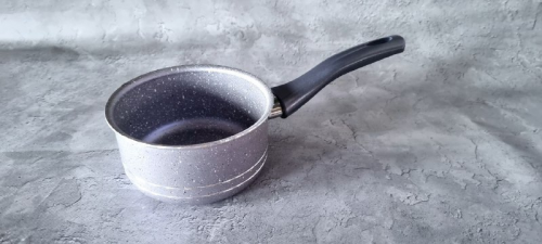 /assets/images/products/95200/1709036943.jpg