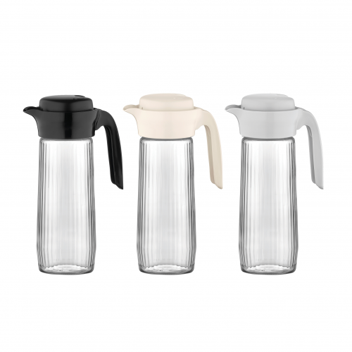 /assets/images/products/95204/1709038868.jpg