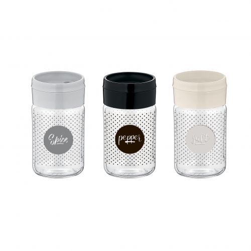 /assets/images/products/95206/1709048577.jpg