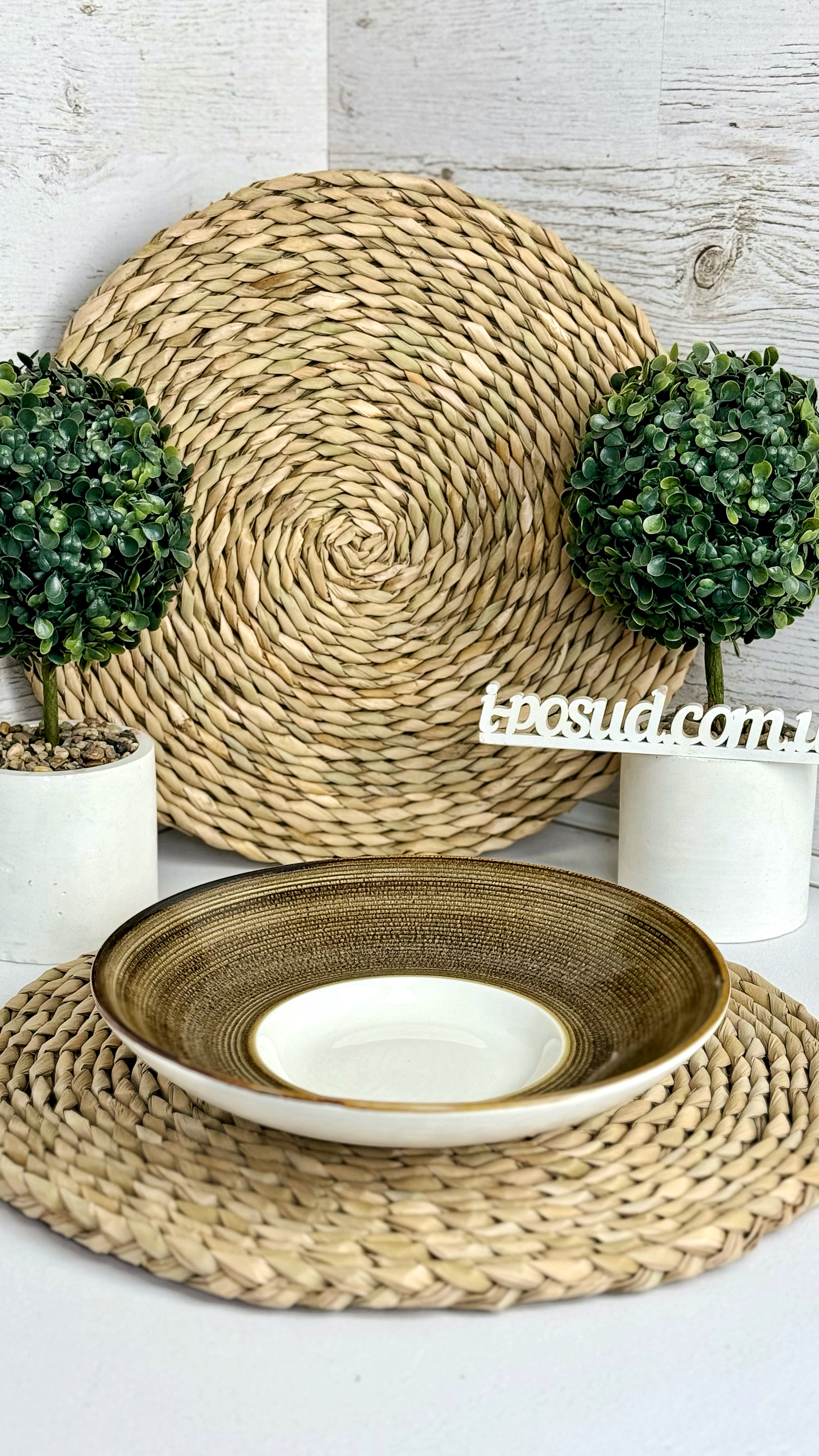 /assets/images/products/95208/1709903662.jpg