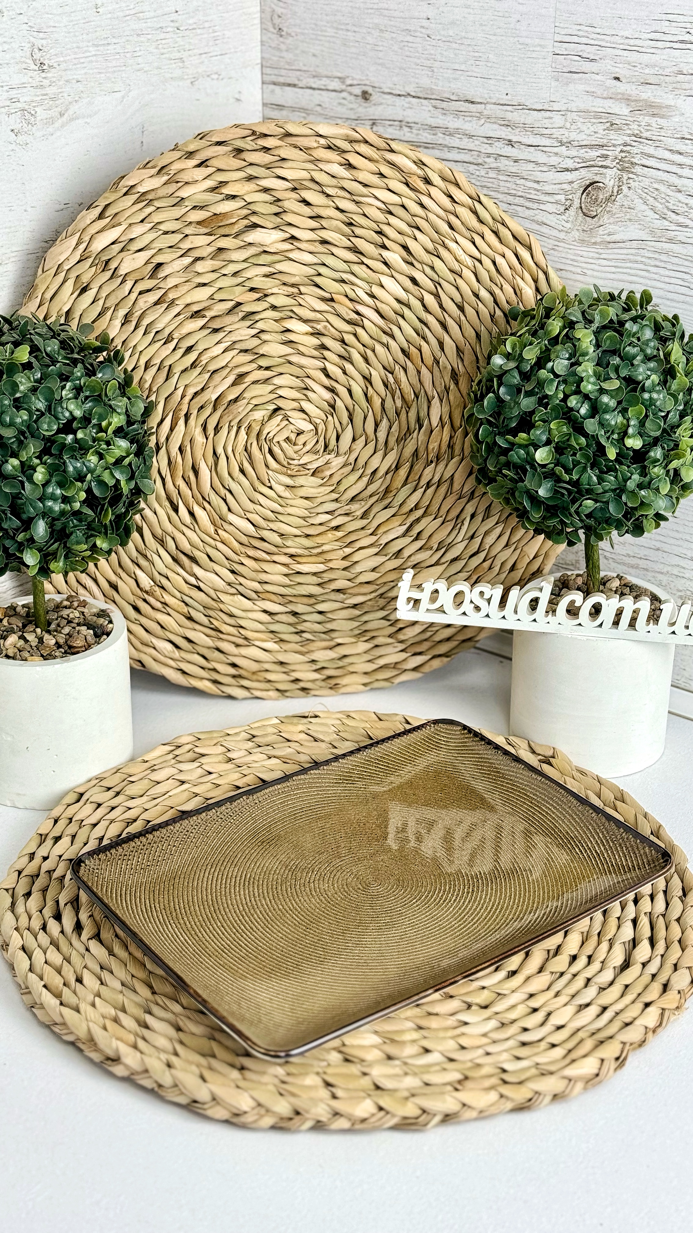 /assets/images/products/95209/1709903735.jpg