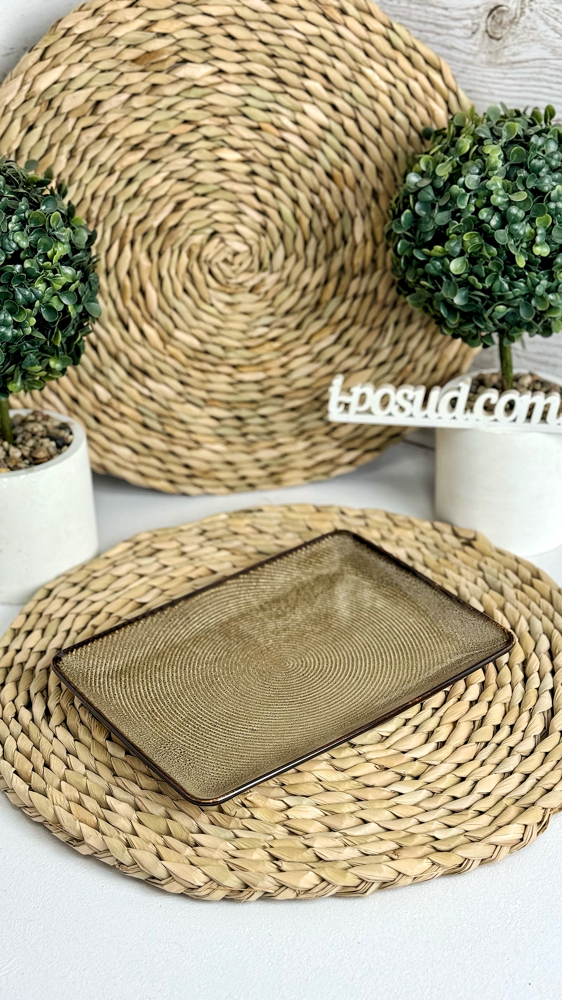 /assets/images/products/95210/1709903820.jpg