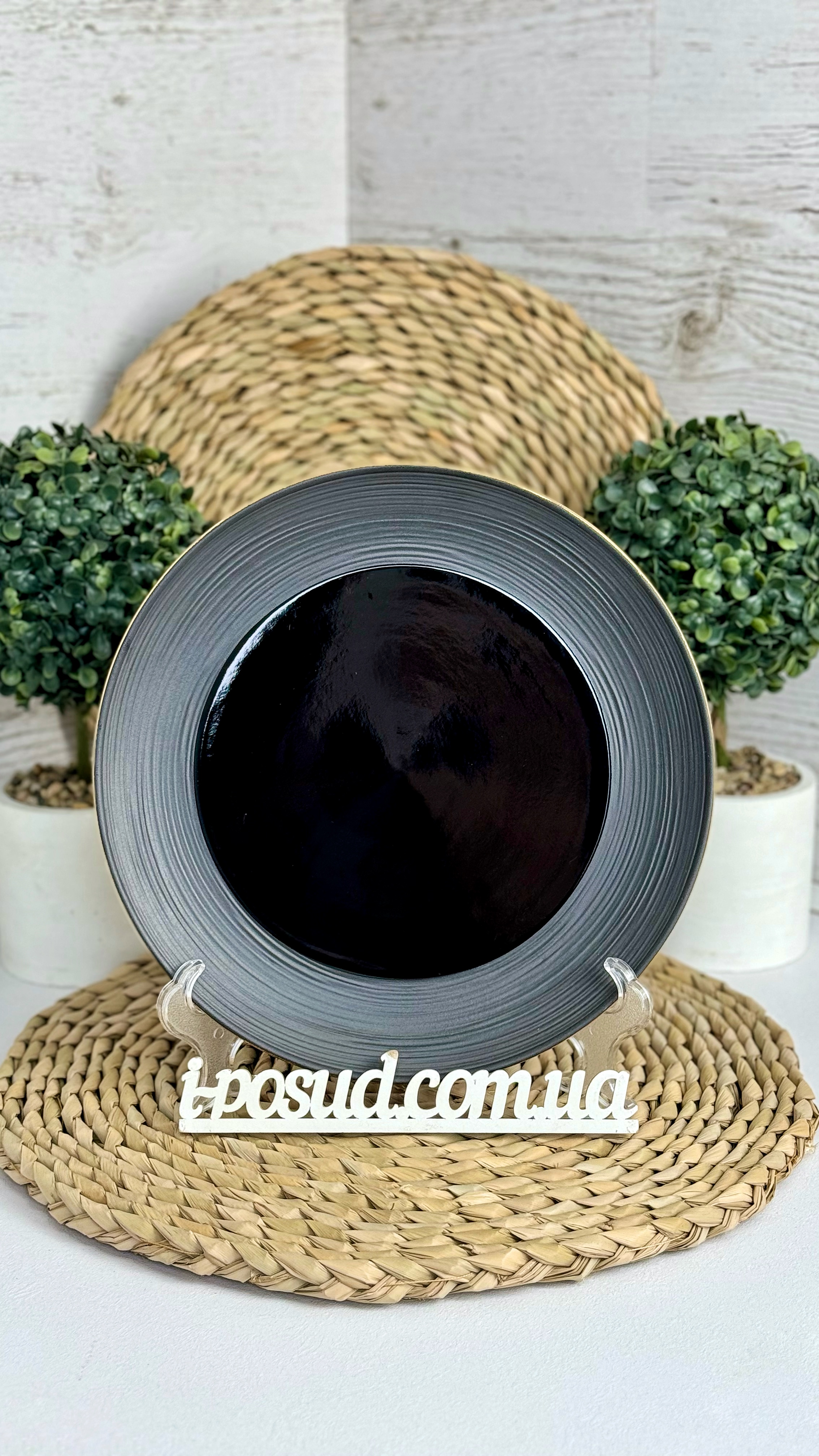 /assets/images/products/95211/1709904135.jpg