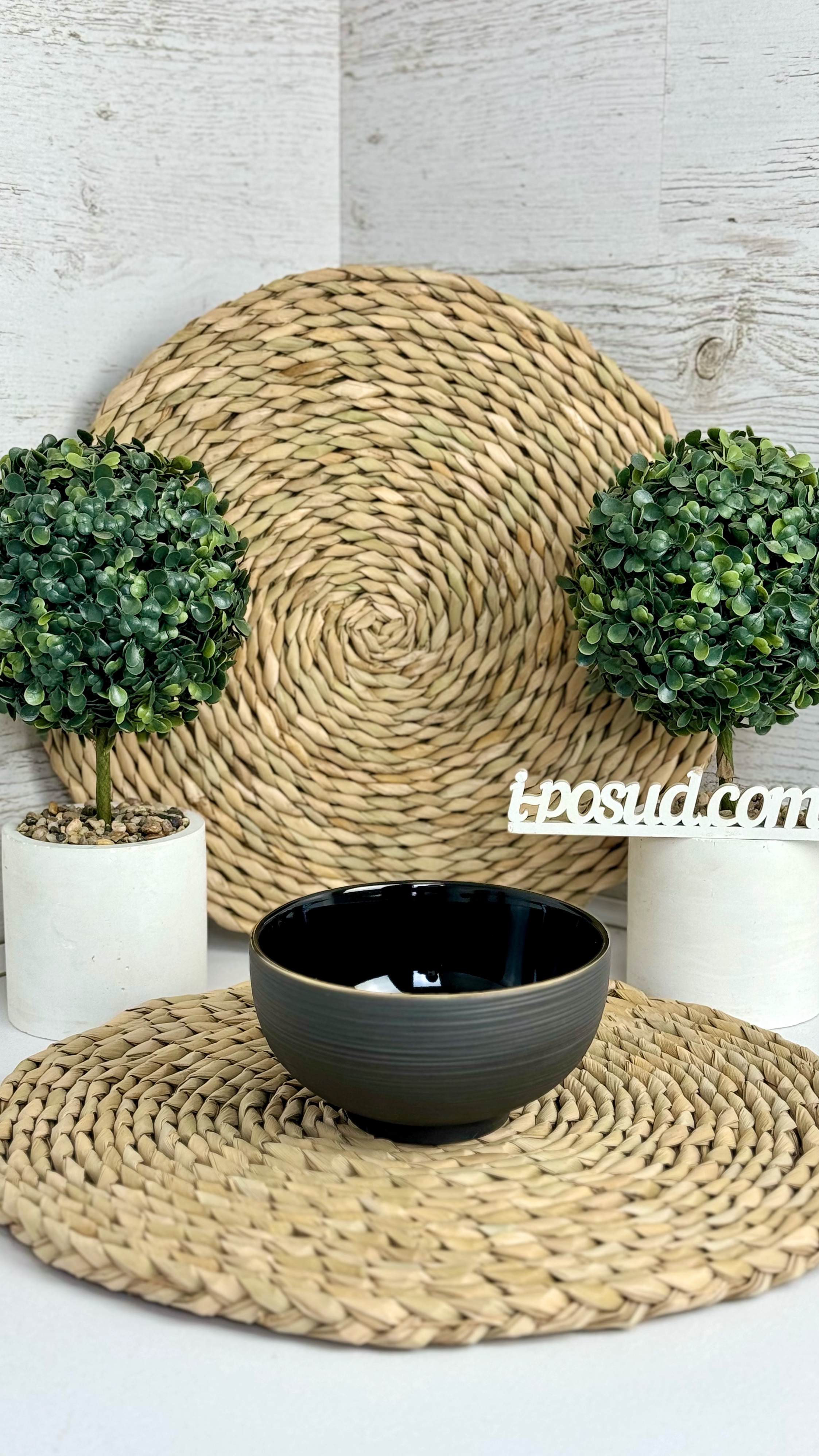 /assets/images/products/95213/1709904269.jpg