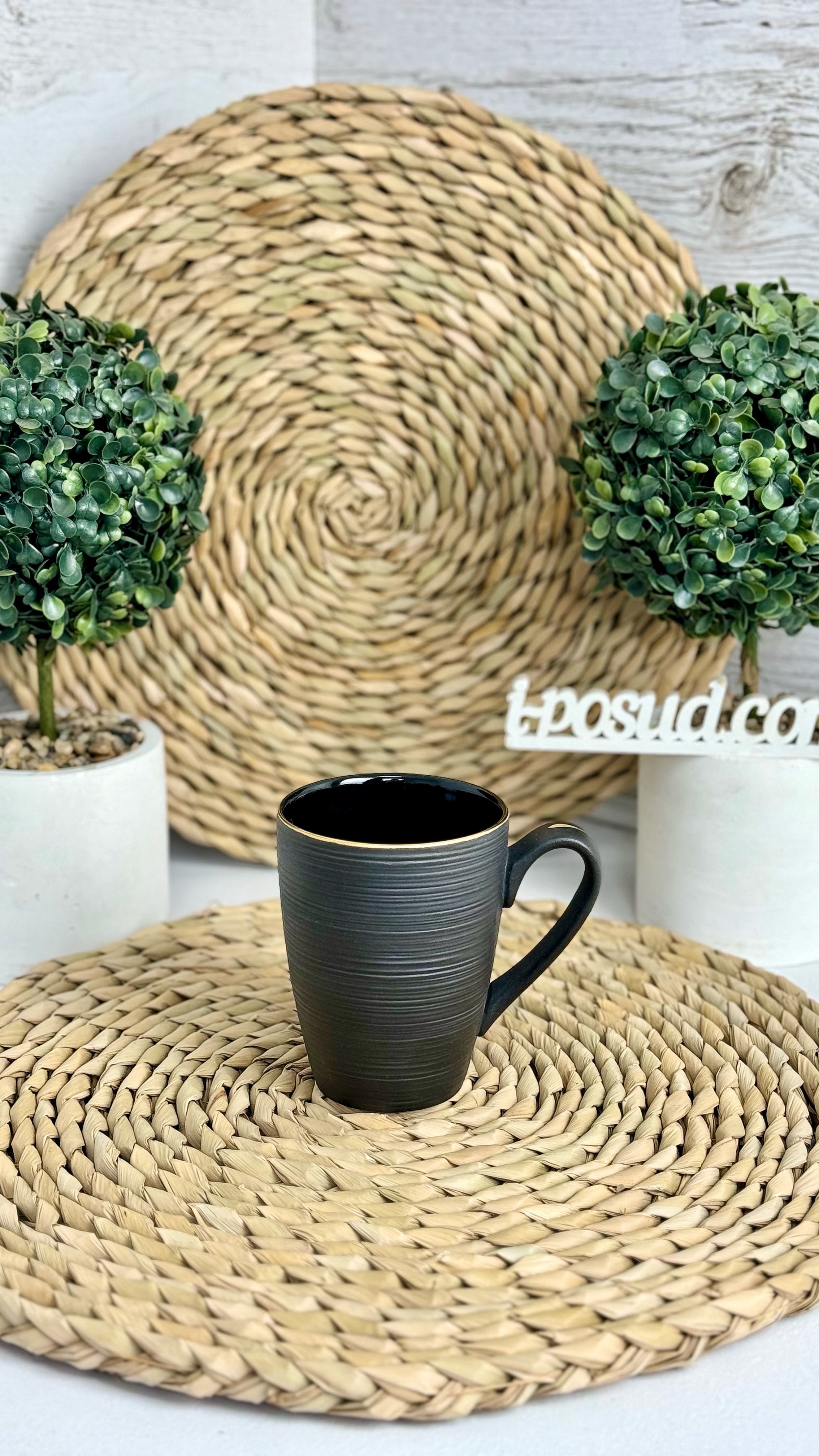 /assets/images/products/95214/1709904450.jpg