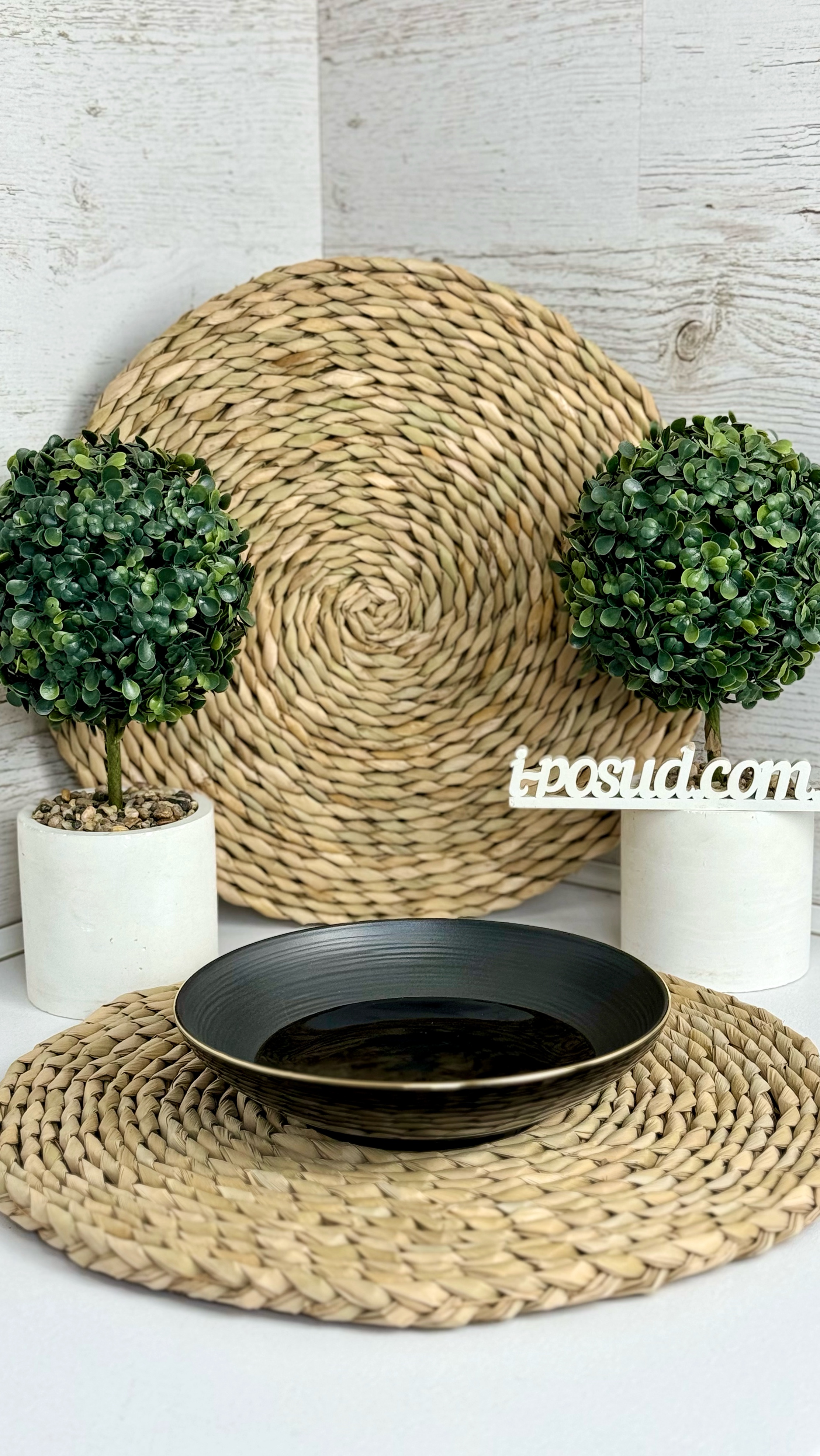 /assets/images/products/95215/1709904493.jpg