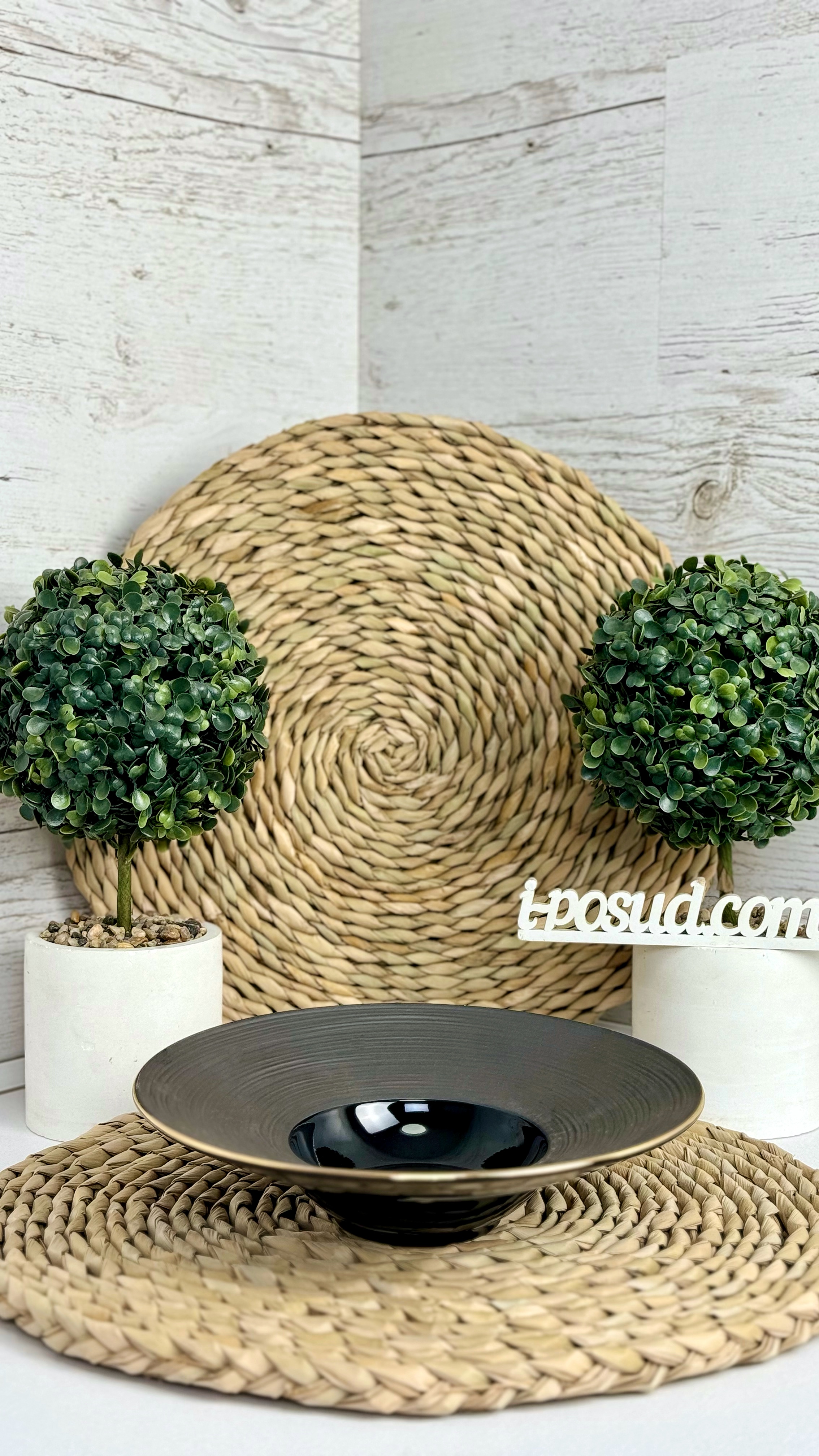 /assets/images/products/95216/1709904583.jpg