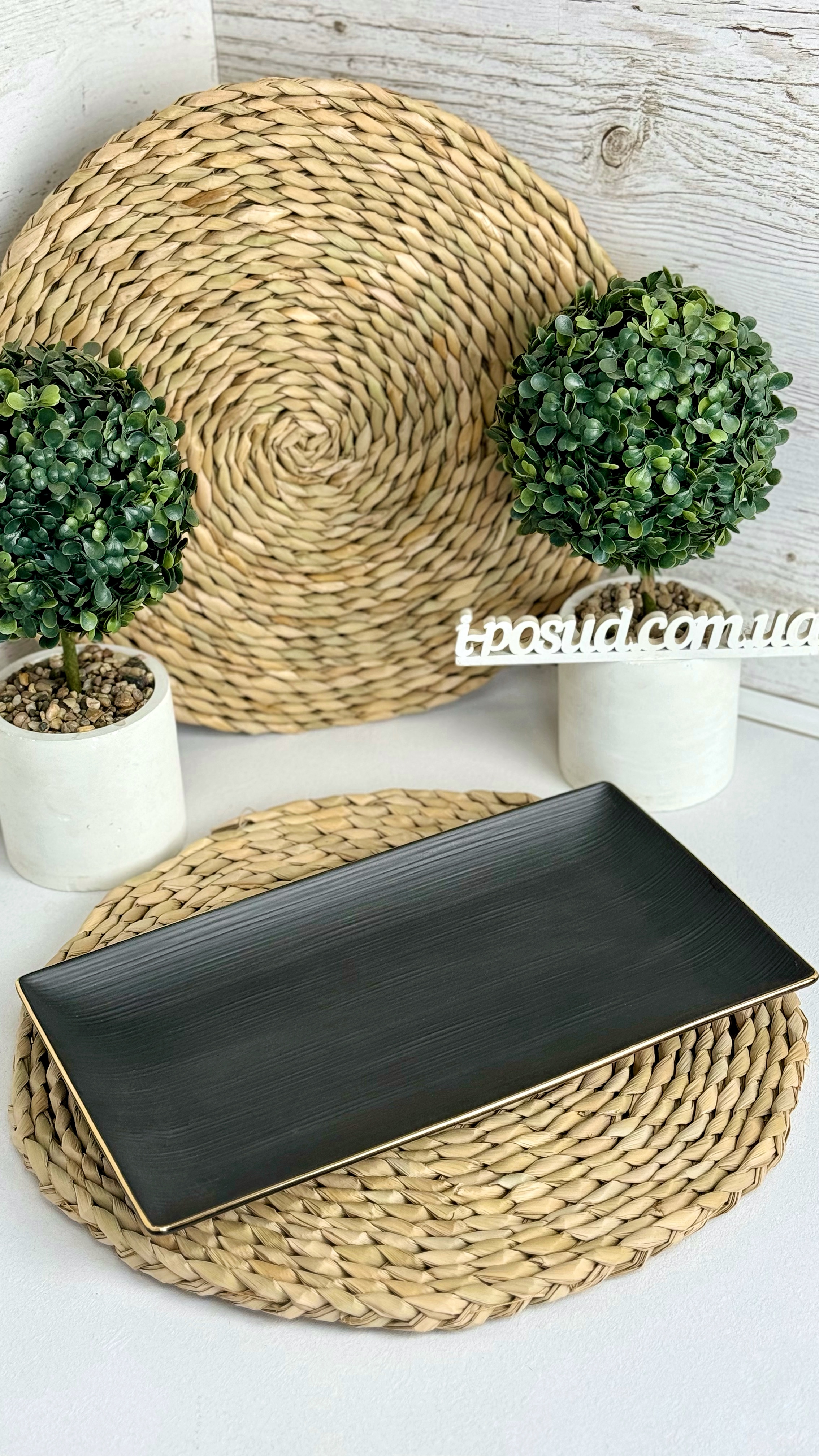 /assets/images/products/95217/1709904648.jpg
