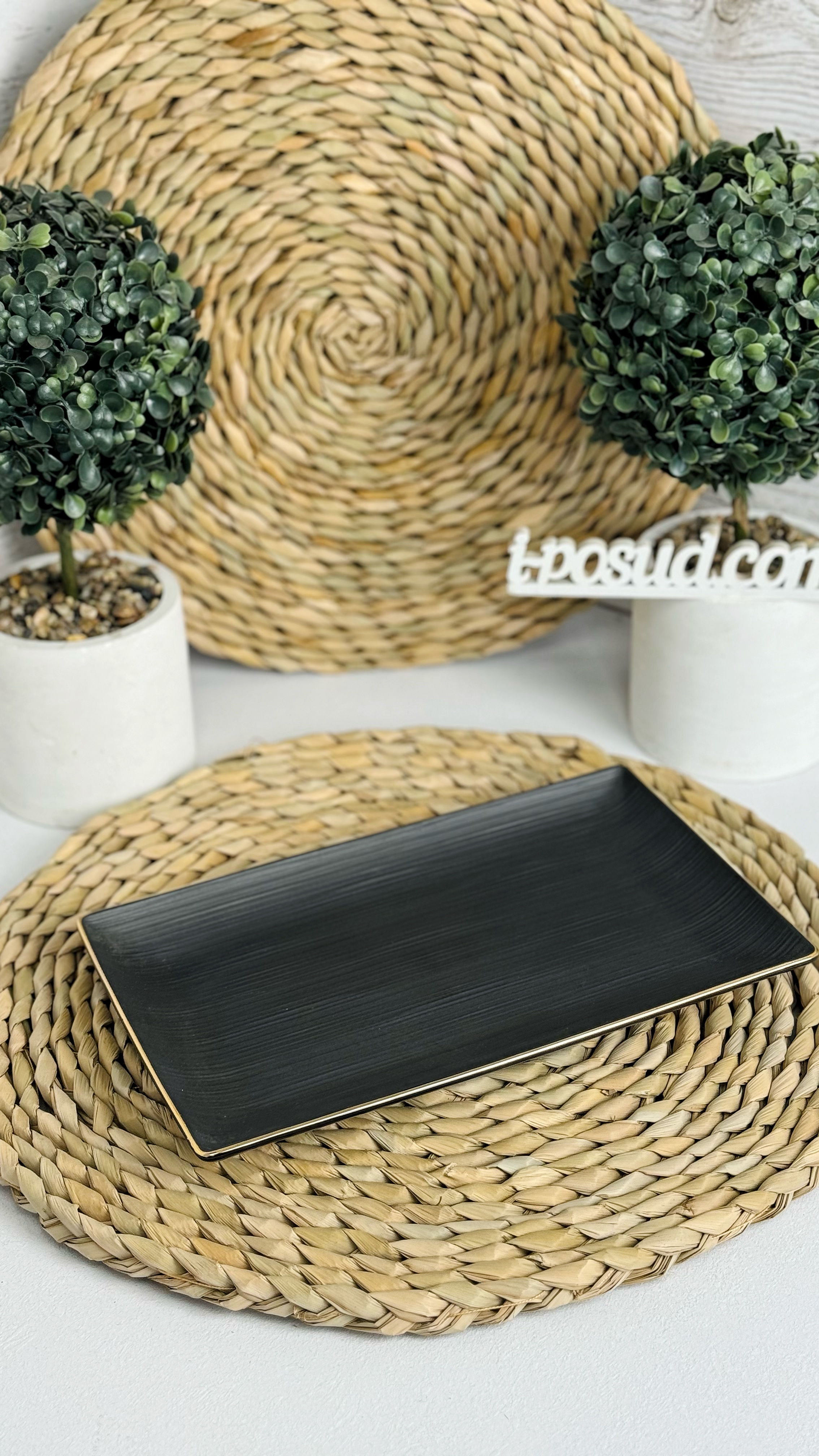 /assets/images/products/95218/1709904725.jpg