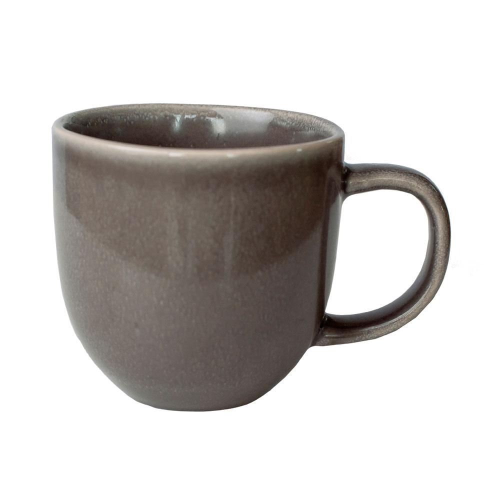 /assets/images/products/95220/1709066849.jpg