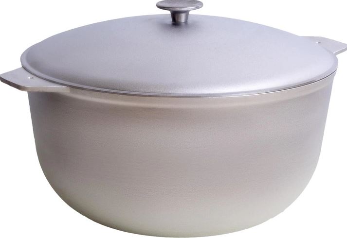 /assets/images/products/95235/1709120021.JPG