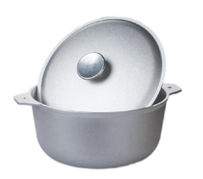 /assets/images/products/95241/1709126004.JPG