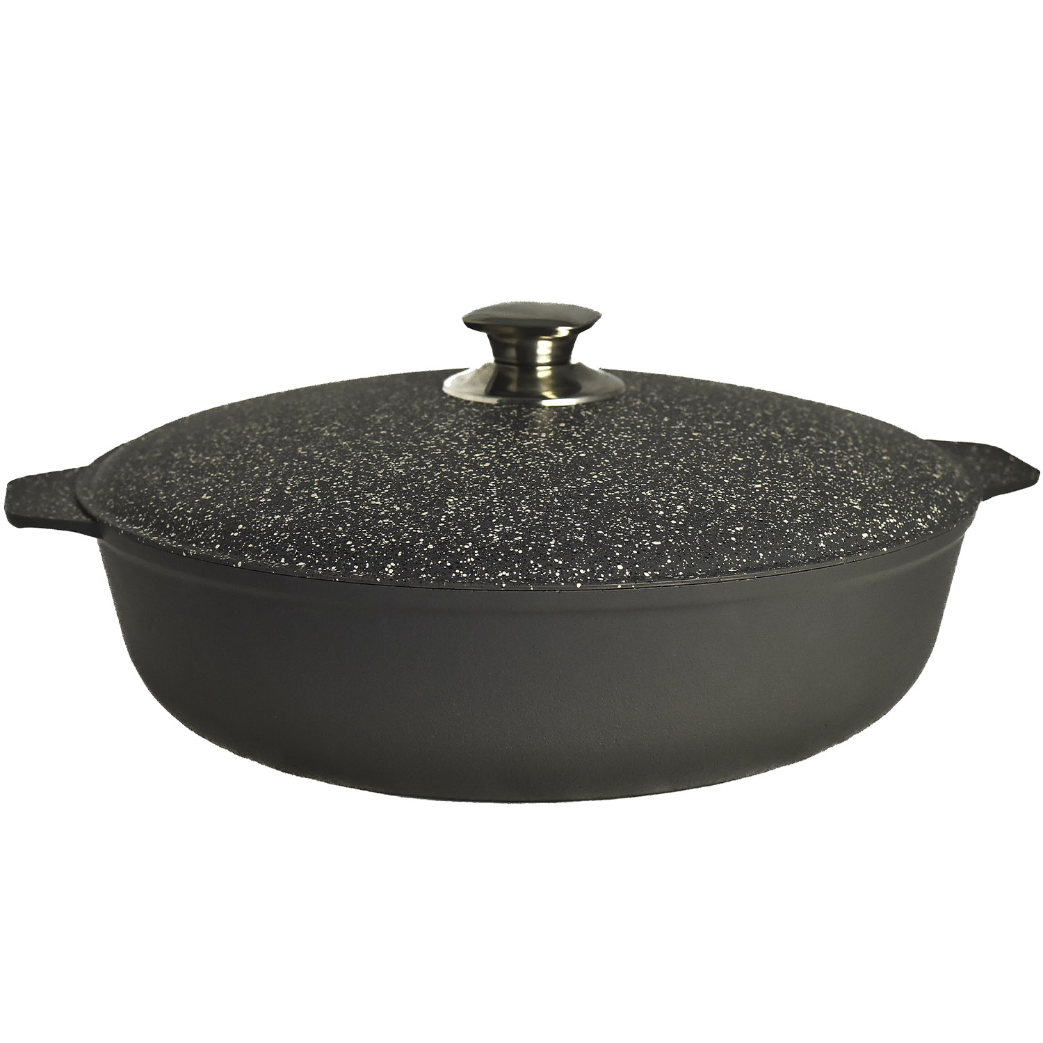 /assets/images/products/95252/1716375210.jpg