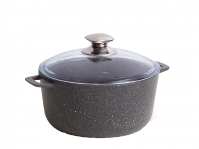 /assets/images/products/95256/1709133051.png