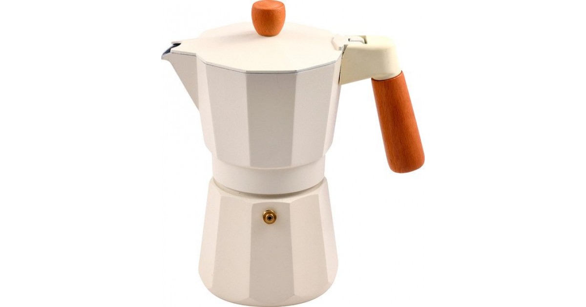 /assets/images/products/95263/1709139918.jpg