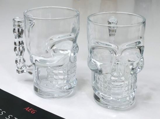 /assets/images/products/95266/1709200440.JPG