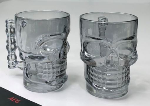 /assets/images/products/95267/1709201328.JPG