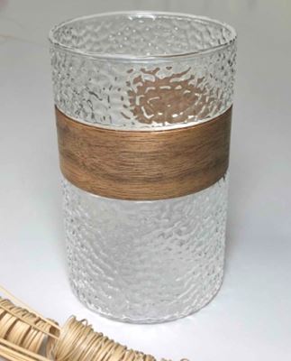 /assets/images/products/95271/1709204752.JPG