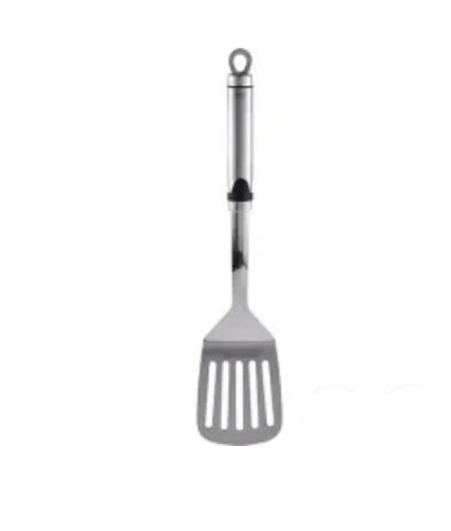 /assets/images/products/95273/1709205518.JPG