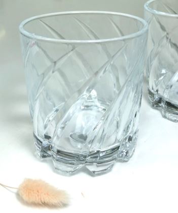 /assets/images/products/95274/1709205620.JPG