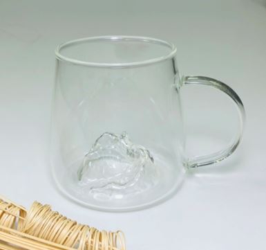 /assets/images/products/95276/1709205998.JPG