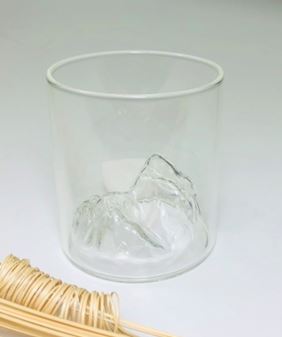 /assets/images/products/95277/1709206494.JPG