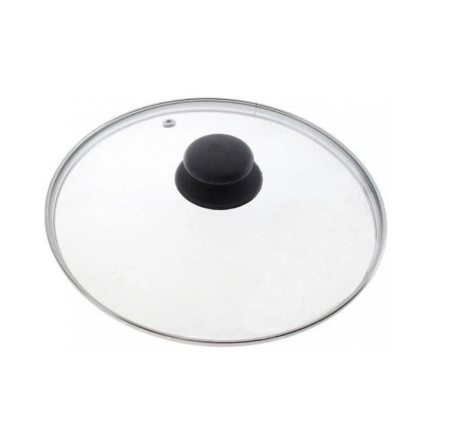 /assets/images/products/95281/1709207552.JPG