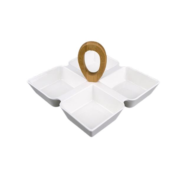 /assets/images/products/95282/1709207867.JPG