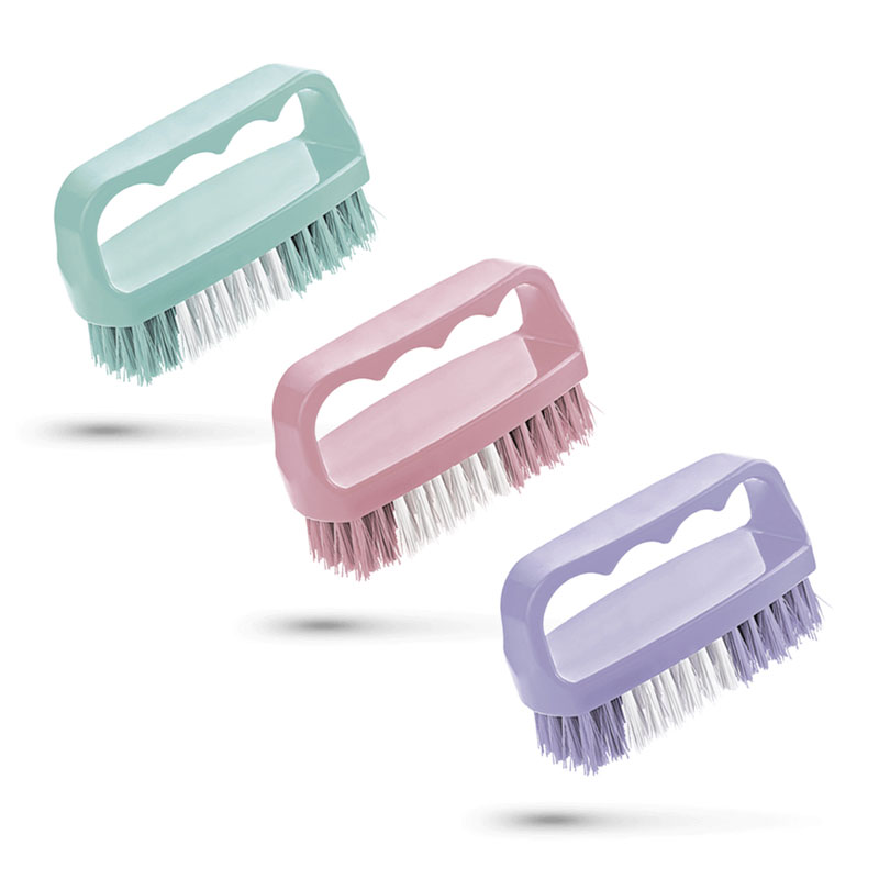 /assets/images/products/95289/1709209683.jpg
