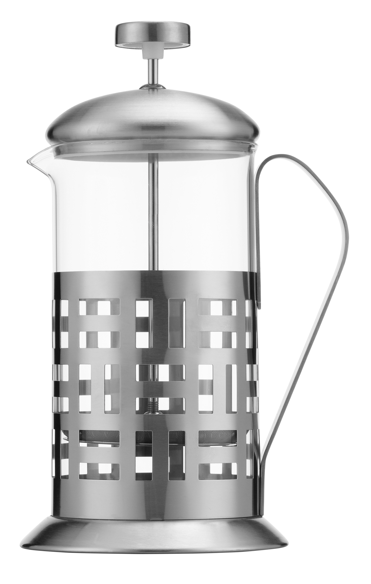 /assets/images/products/9529/1530011487.jpg