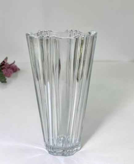 /assets/images/products/95296/1709211409.JPG