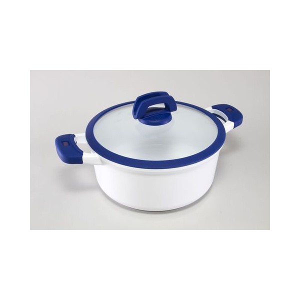 /assets/images/products/953/1393155382.jpg