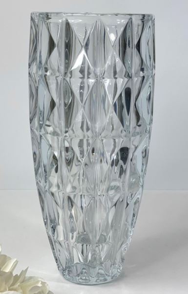 /assets/images/products/95301/1709212074.JPG