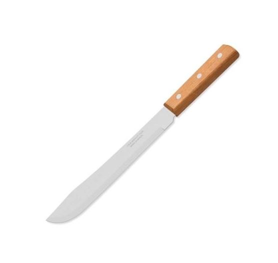 /assets/images/products/95302/1709212085.JPG