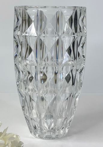/assets/images/products/95303/1709212375.JPG