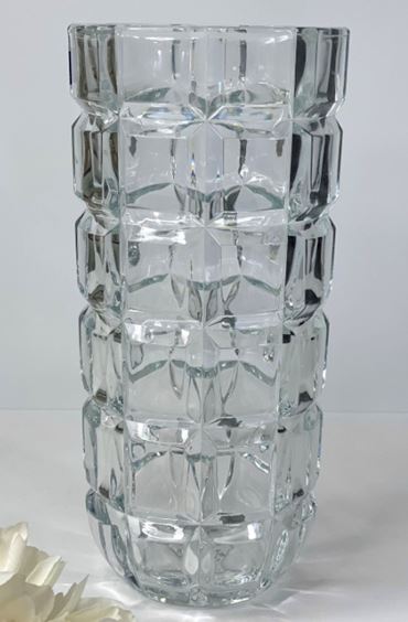 /assets/images/products/95306/1709213690.JPG