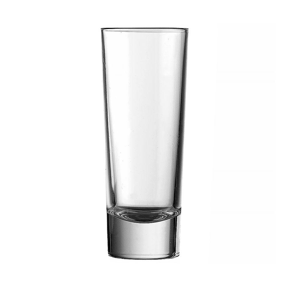 /assets/images/products/95307/1709213839.jpg