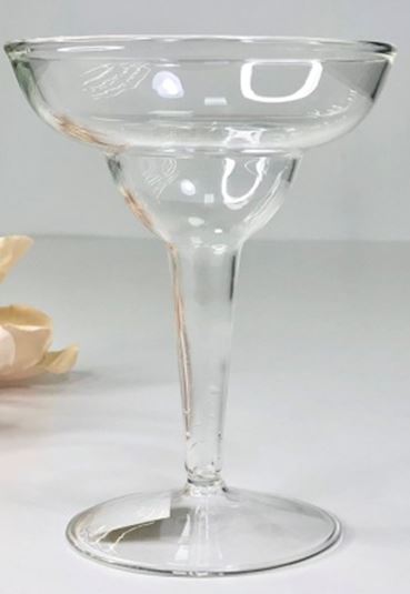 /assets/images/products/95310/1709216185.JPG