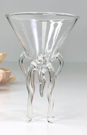 /assets/images/products/95311/1709216666.JPG