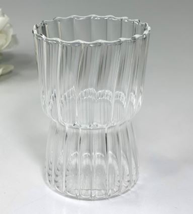/assets/images/products/95314/1709217605.JPG