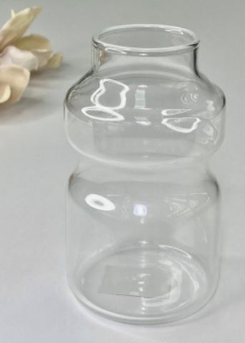 /assets/images/products/95317/1709218492.JPG